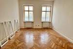 Etagenwohnung Bamberg Gärtnerstadt - 4 Zimmer, 98 m&sup2;, 1.200&euro; | Angebot:25176680