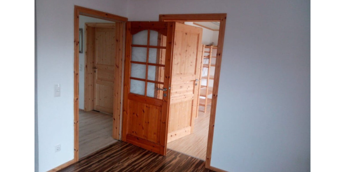 Etagenwohnung Hochspeyer - 3 Zimmer, 95 m&sup2;, 850&euro; | Angebot:24698375