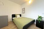 Etagenwohnung Heidelberg Boxberg - 1 Zimmer, 15 m&sup2;, 490&euro; | Angebot:26693192