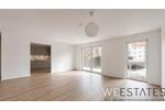 Etagenwohnung Düsseldorf Stadtbezirk 8 - 3 Zimmer, 108 m&sup2;, 1.800&euro; | Angebot:26465480