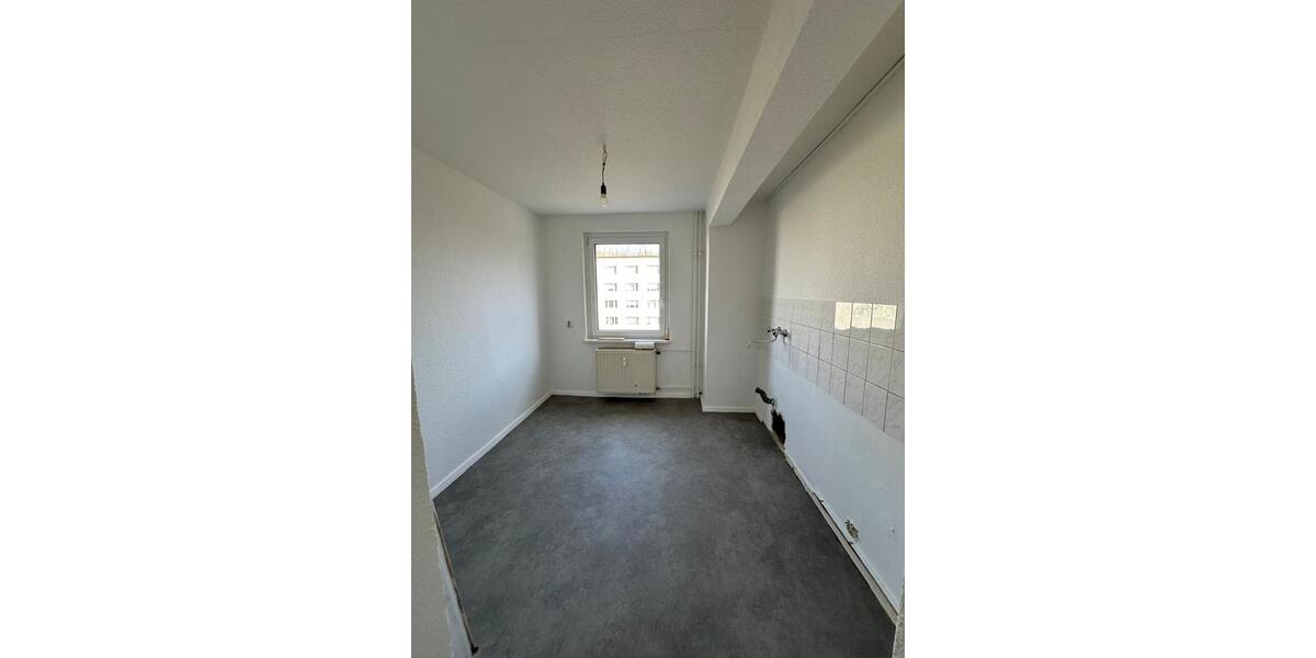 Etagenwohnung Lindow (Mark) - 2 Zimmer, 52 m&sup2;, 385&euro; | Angebot:25905722