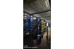 Gewerbeobjekt Nidda - 3.500&euro; | Angebot:26511184