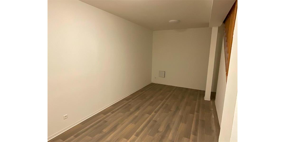 Gewerbeobjekt Uelzen - 1.100&euro; | Angebot:22197147