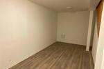 Gewerbeobjekt Uelzen - 1.100&euro; | Angebot:22197147