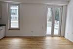 Terrassenwohnung Hannover Döhren - 3 Zimmer, 106 m&sup2;, 1.550&euro; | Angebot:24594302