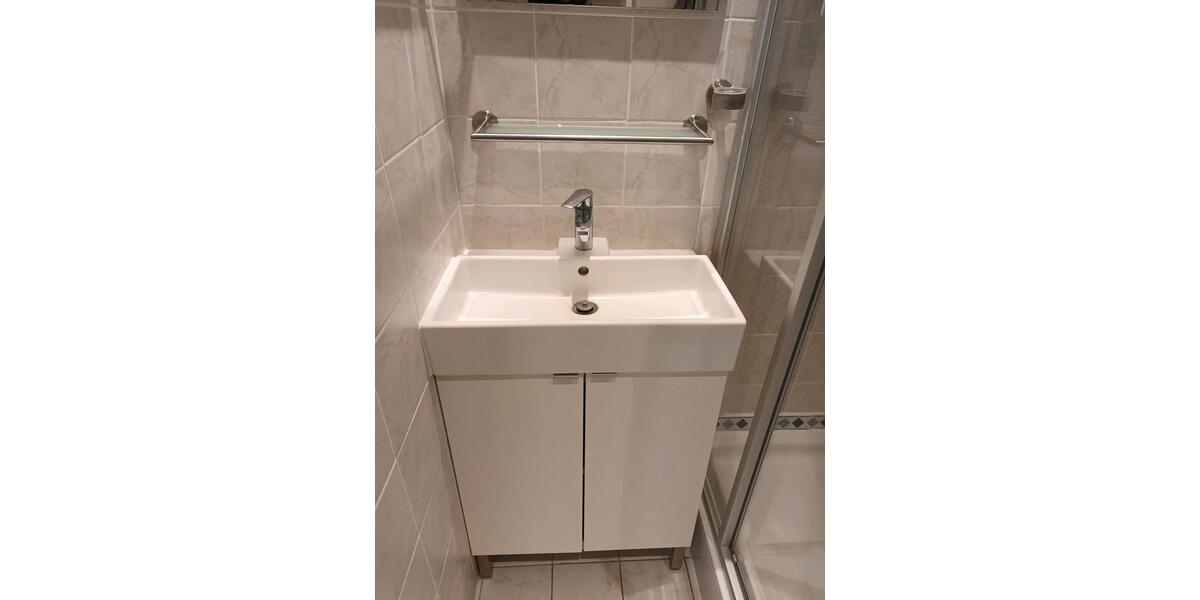 Etagenwohnung Itzehoe - 2 Zimmer, 47 m&sup2;, 550&euro; | Angebot:26697327