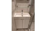 Etagenwohnung Itzehoe - 2 Zimmer, 47 m&sup2;, 550&euro; | Angebot:26697327