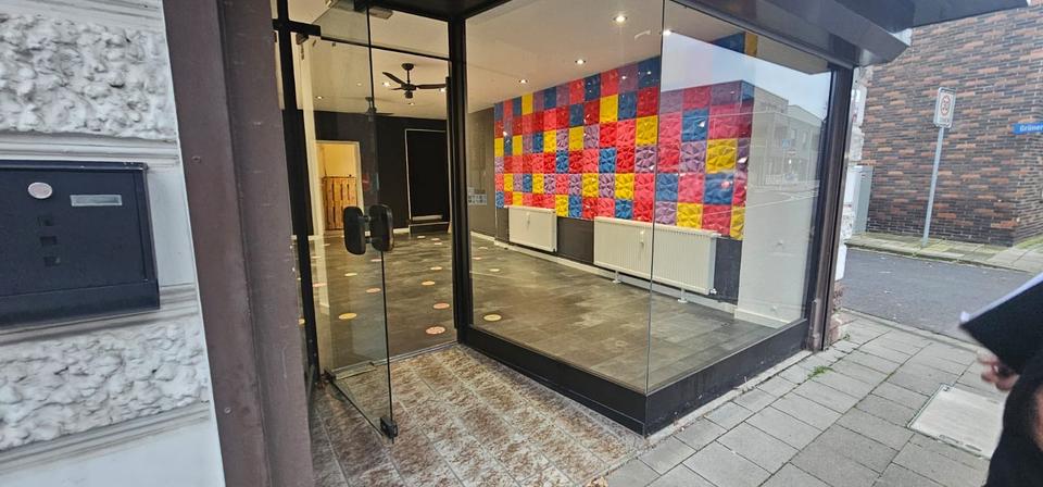 Gewerbeobjekt Nettetal - 500&euro; | Angebot:25892561