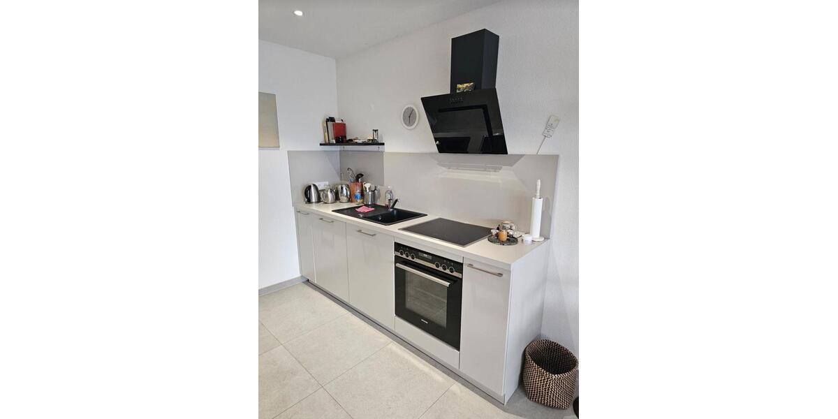 Erdgeschoßwohnung Lahr (Schwarzwald) - 2 Zimmer, 73 m&sup2;, 1.200&euro; | Angebot:27586001