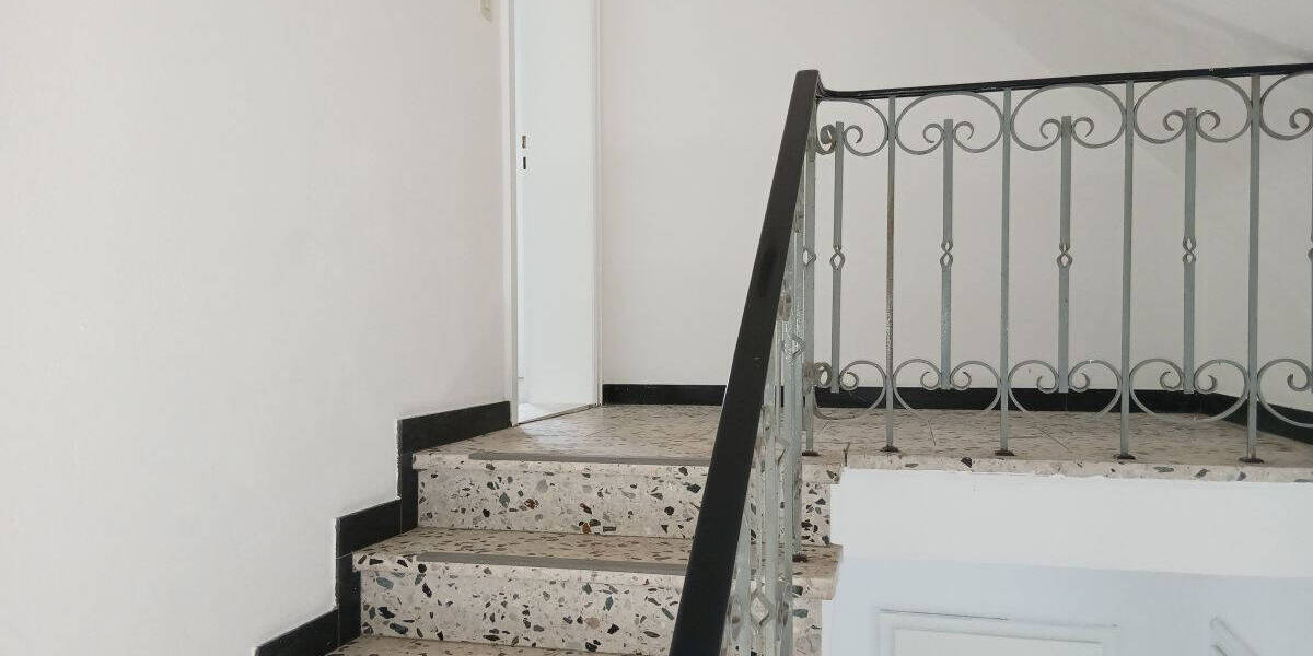 Etagenwohnung Rhauderfehn Westrhauderfehn - 3 Zimmer, 89 m&sup2;, 650&euro; | Angebot:26753188