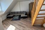 Dachgeschoßwohnung Berlin Neukölln - 2 Zimmer, 56 m&sup2;, 1.850&euro; | Angebot:26356566