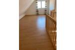 Dachgeschoßwohnung Röthlein - 4 Zimmer, 116 m&sup2;, 950&euro; | Angebot:26073297