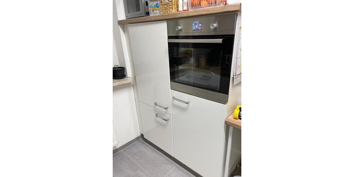 Erdgeschoßwohnung Hofheim in Unterfranken - 4.5 Zimmer, 90 m&sup2;, 750&euro; | Angebot:26534485