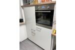 Erdgeschoßwohnung Hofheim in Unterfranken - 4.5 Zimmer, 90 m&sup2;, 750&euro; | Angebot:26534485