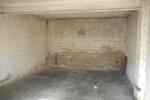 Gewerbeobjekt Neustadt am Rübenberge - 710&euro; | Angebot:26308470