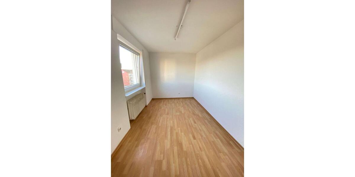 Etagenwohnung Großostheim - 4 Zimmer, 92 m&sup2;, 720&euro; | Angebot:20304489