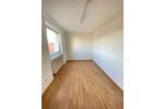 Etagenwohnung Großostheim - 4 Zimmer, 92 m&sup2;, 720&euro; | Angebot:20304489