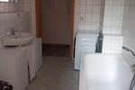 Hochparterre Stendal - 2 Zimmer, 71 m&sup2;, 440&euro; | Angebot:26549779