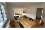 Etagenwohnung Ilvesheim - 3 Zimmer, 90 m&sup2;, 1.100&euro; | Angebot:26613974