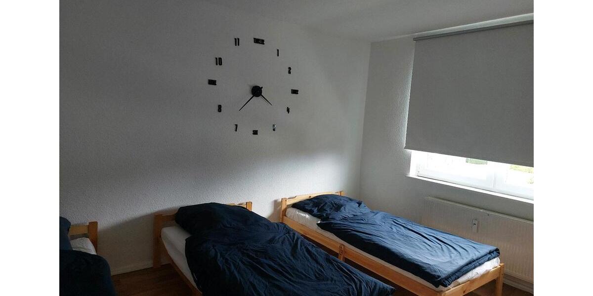 Gewerbeobjekt Braunschweig Lehndorf-Watenbüttel - 22&euro; | Angebot:26702100