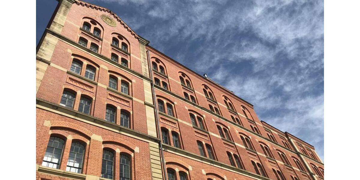 Gewerbeobjekt Karlsruhe Mühlburg - 299&euro; | Angebot:26245153