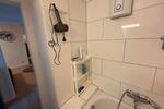 Wohnen auf Zeit Düsseldorf Stadtbezirk 8 - 1 Zimmer, 32 m&sup2;, 540&euro; | Angebot:26616007