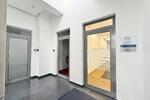 Gewerbeobjekt Bremen Hemelingen - 1.800&euro; | Angebot:24626096