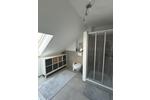 Etagenwohnung Achim - 2 Zimmer, 55 m&sup2;, 675&euro; | Angebot:26253949