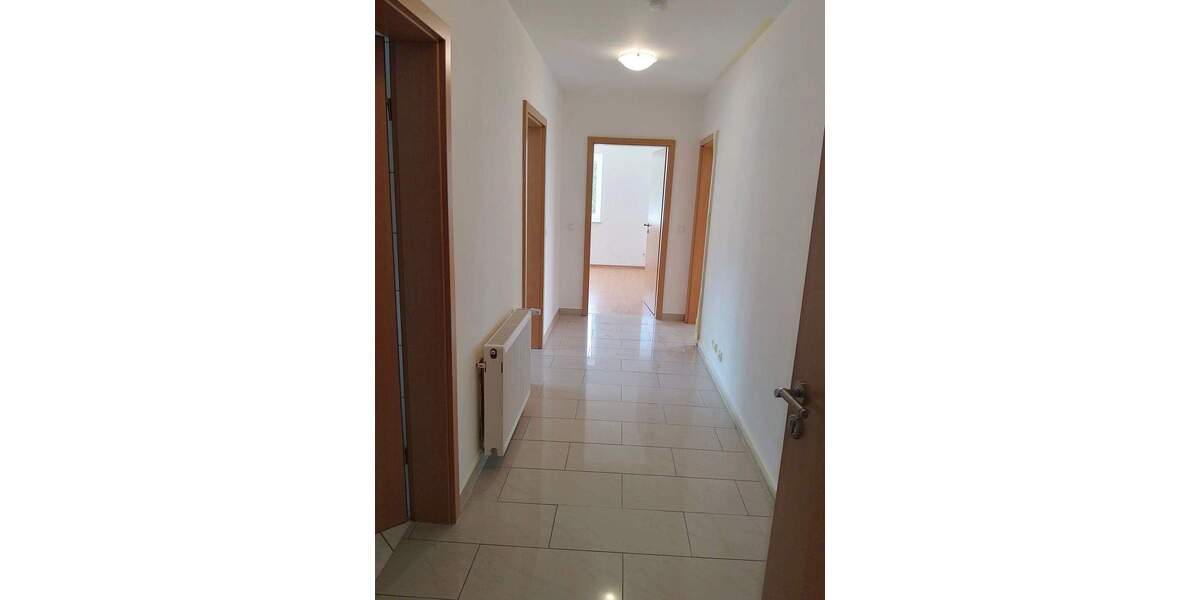 Etagenwohnung Berching Pollanten - 3 Zimmer, 115 m&sup2;, 930&euro; | Angebot:26554819