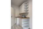 ***2-Zimmerwohnung im Soester Norden*** 2 zimmer
