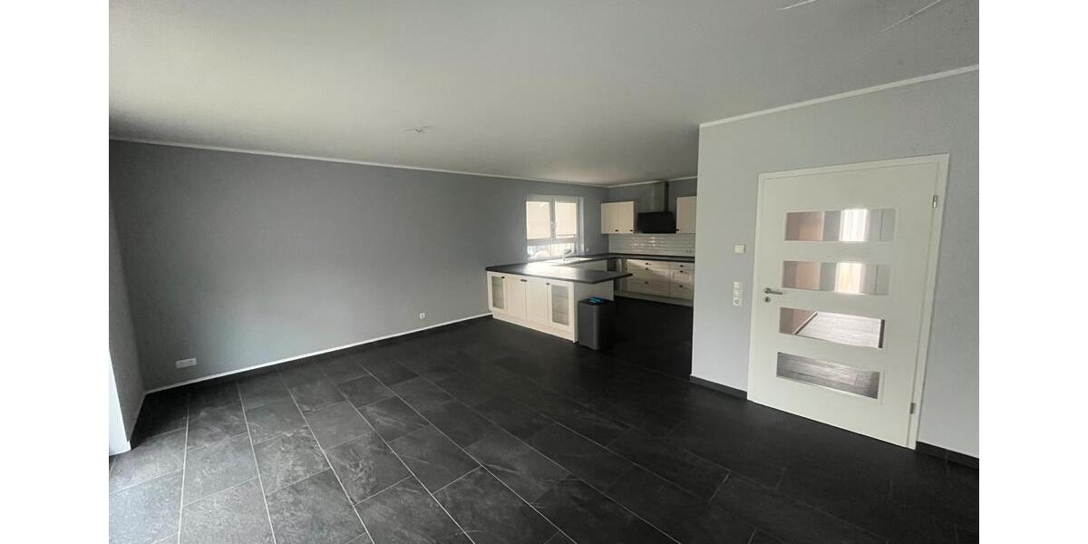 Doppelhaushälfte Walsrode - 5 Zimmer, 140 m&sup2;, 1.500&euro; | Angebot:24962937