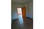 Etagenwohnung Döbeln - 3 Zimmer, 75 m&sup2;, 490&euro; | Angebot:26431478