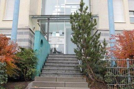 Wohnen auf Zeit Hanau Großauheim - 3 Zimmer, 48 m&sup2;, 1.118&euro; | Angebot:26194637