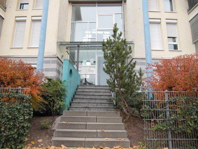 Wohnen auf Zeit Hanau Großauheim - 3 Zimmer, 48 m&sup2;, 1.118&euro; | Angebot:26194637