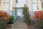 Wohnen auf Zeit Hanau Großauheim - 3 Zimmer, 48 m&sup2;, 1.118&euro; | Angebot:26194637