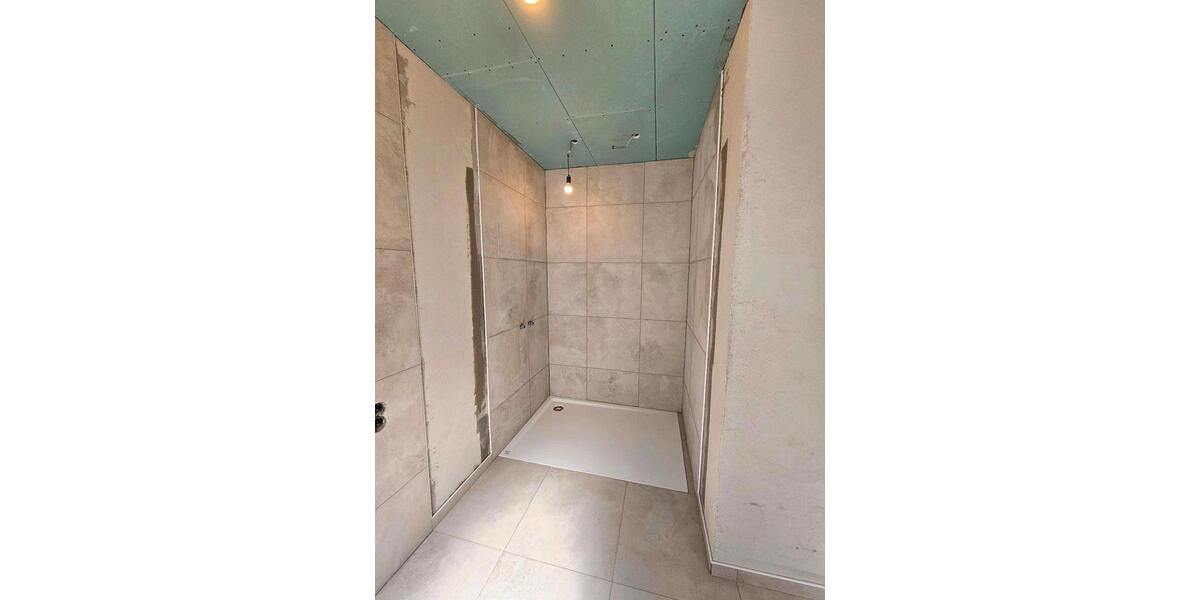 Erdgeschoßwohnung Biedenkopf - 3 Zimmer, 95 m&sup2;, 970&euro; | Angebot:26597610