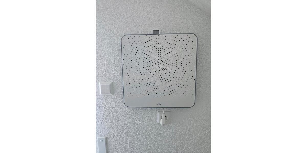 Dachgeschoßwohnung Balingen - 2 Zimmer, 65 m&sup2;, 1.100&euro; | Angebot:27568190