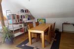 1 Zimmer Appartment