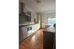 Erdgeschoßwohnung Büchenbeuren - 2 Zimmer, 75 m&sup2;, 600&euro; | Angebot:26447743