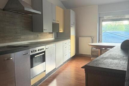 Wohnung Büchenbeuren - 2 Zimmer, 75 m&sup2;, 600&euro; | Angebot:26447743