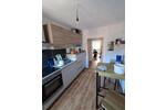 Etagenwohnung Idar-Oberstein Oberstein - 4 Zimmer, 100 m&sup2;, 700&euro; | Angebot:26533930