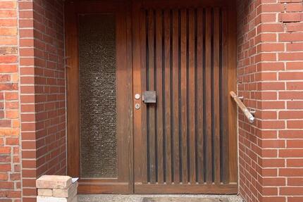 Probenraum Hobbyraum Lagerraum zimmer