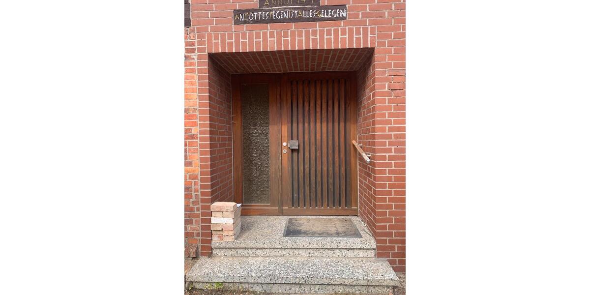 Probenraum Hobbyraum Lagerraum zimmer