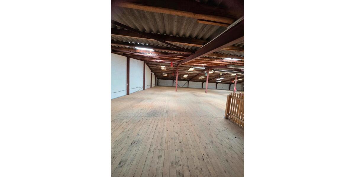 Etagenwohnung Borgentreich - 3&euro; | Angebot:26507402