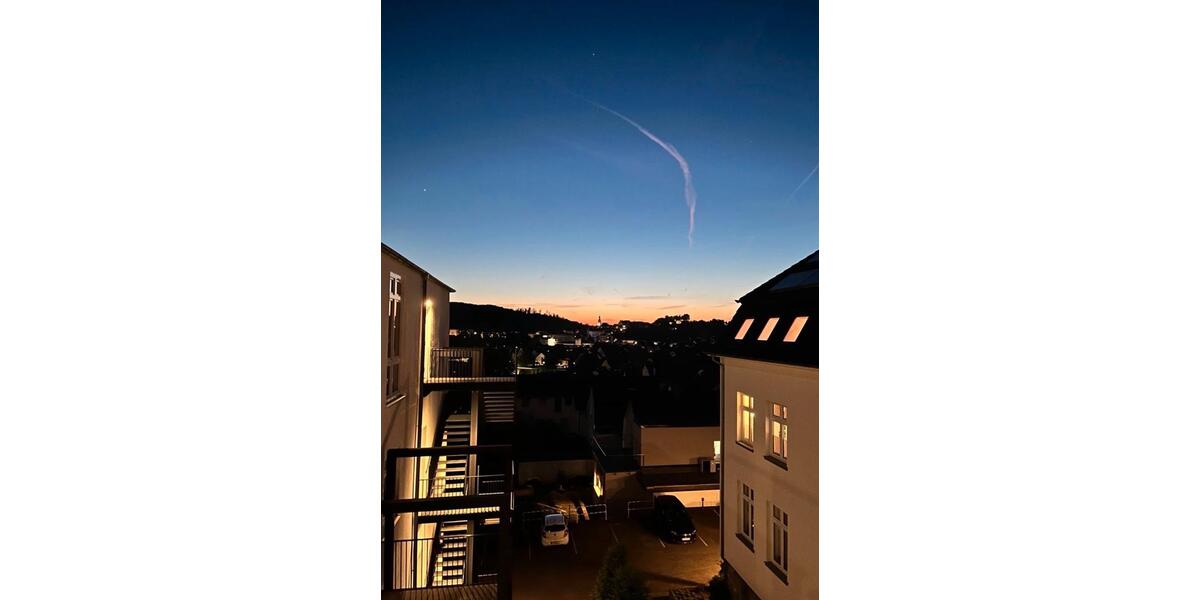 Wohnen auf Zeit Arnsberg Obereimer - 2 Zimmer, 81 m&sup2;, 1.890&euro; | Angebot:24756919