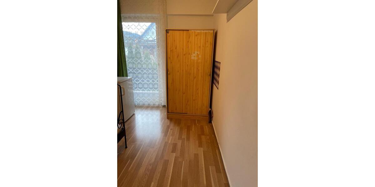 Wohnen auf Zeit Altensteig - 2 Zimmer, 18 m&sup2;, 400&euro; | Angebot:19585290