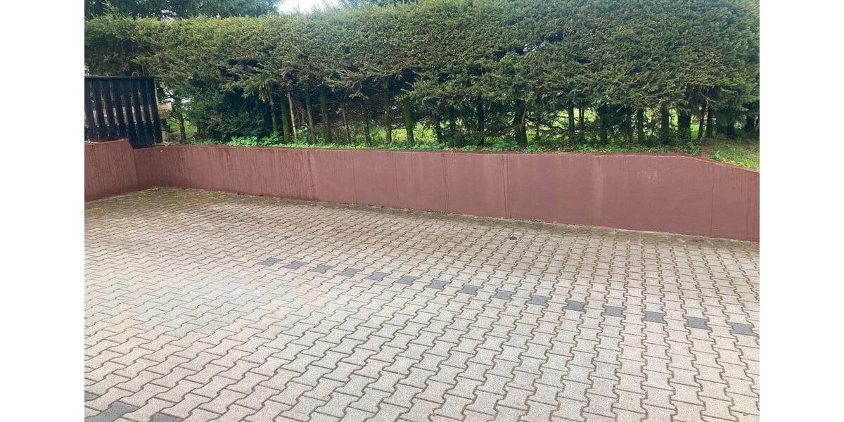 Erdgeschoßwohnung Zwiesel - 2 Zimmer, 56 m&sup2;, 480&euro; | Angebot:25993373