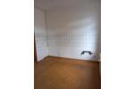 Etagenwohnung Neustrelitz - 3 Zimmer, 78 m&sup2;, 505&euro; | Angebot:26649639