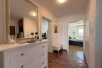 Etagenwohnung Bayreuth Altstadt - 2 Zimmer, 61 m&sup2;, 710&euro; | Angebot:26657469