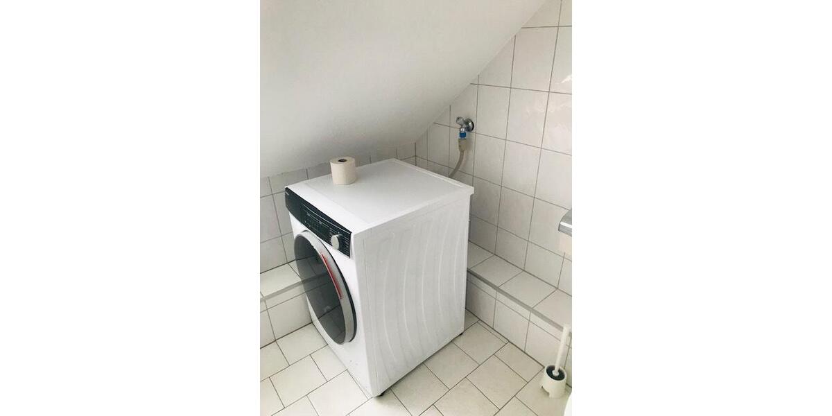 Wohnen auf Zeit Gelsenkirchen Gelsenkirchen-Mitte - 1 Zimmer, 14 m&sup2;, 425&euro; | Angebot:26337017